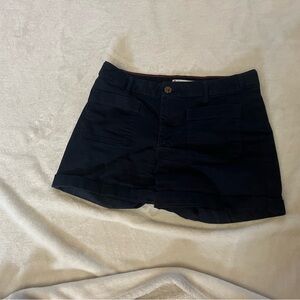 Tommy Hilfiger Shorts